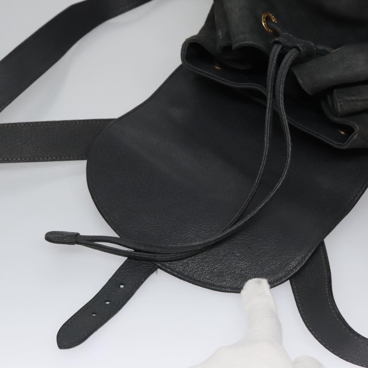 ep7282-23_7727b11b-a6de-4e9b-91e9-bcac79fdbc7e ep7282-23_7727b11b-a6de-4e9b-91e9-bcac79fdbc7e