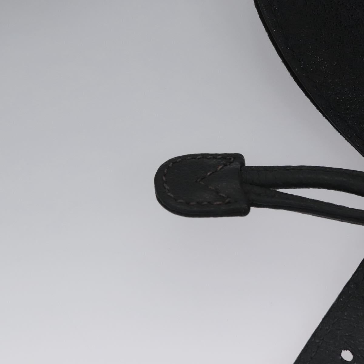 ep7282-24_baa4b7c7-5688-49b1-9c7e-bed508487cba ep7282-24_baa4b7c7-5688-49b1-9c7e-bed508487cba