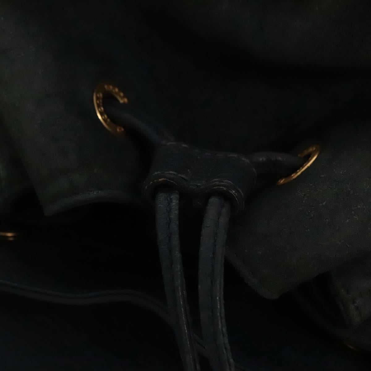 ep7282-25_ad197f93-86d0-4447-947e-31cf88dd2bf7 ep7282-25_ad197f93-86d0-4447-947e-31cf88dd2bf7