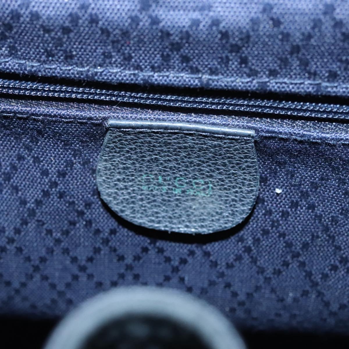 ep7282-26_31248b64-c743-4828-832a-fca1aa843a7a ep7282-26_31248b64-c743-4828-832a-fca1aa843a7a