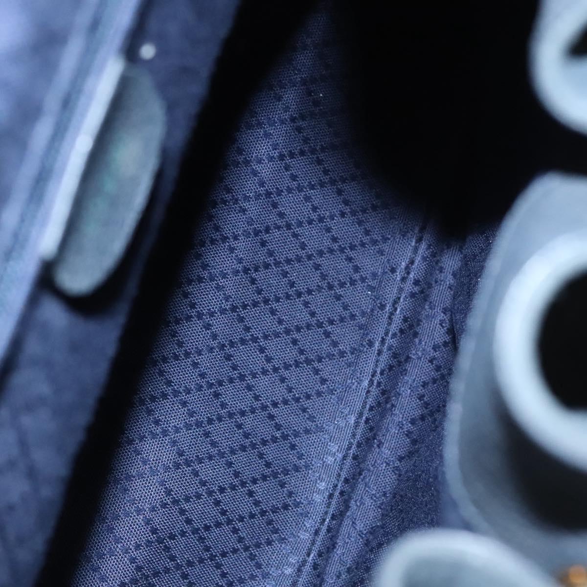 ep7282-27_a61b9809-44f5-4b58-9f50-e3b8a28729f6 ep7282-27_a61b9809-44f5-4b58-9f50-e3b8a28729f6