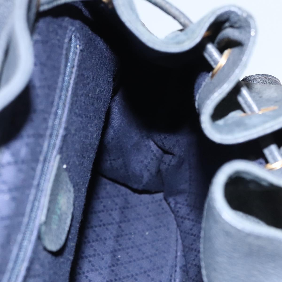 ep7282-28_dcd3a26e-fbb9-4d18-bd0e-6bc8b3f1fed2 ep7282-28_dcd3a26e-fbb9-4d18-bd0e-6bc8b3f1fed2