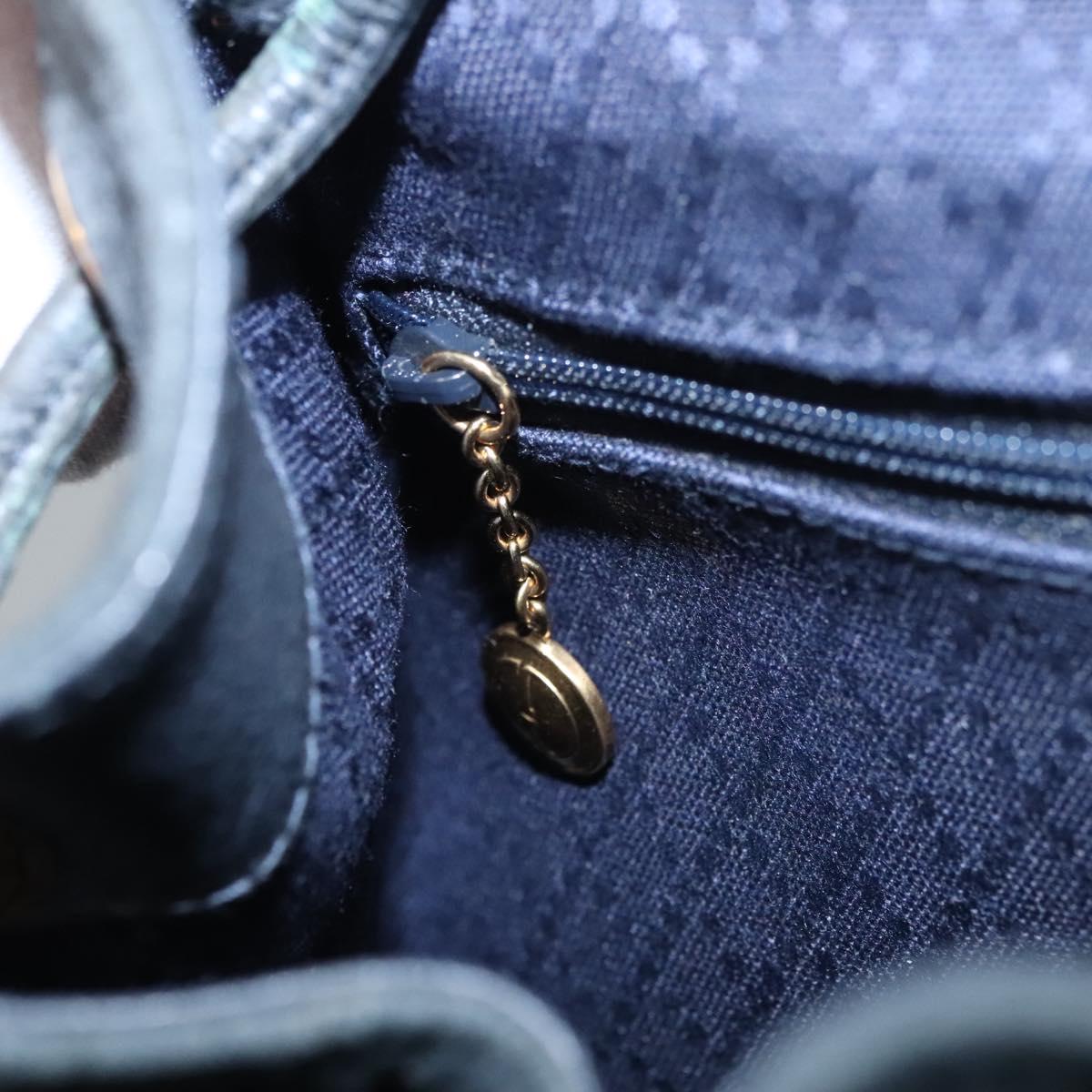 ep7282-30_a7ff515e-81a3-4796-af05-a875959bb67f ep7282-30_a7ff515e-81a3-4796-af05-a875959bb67f