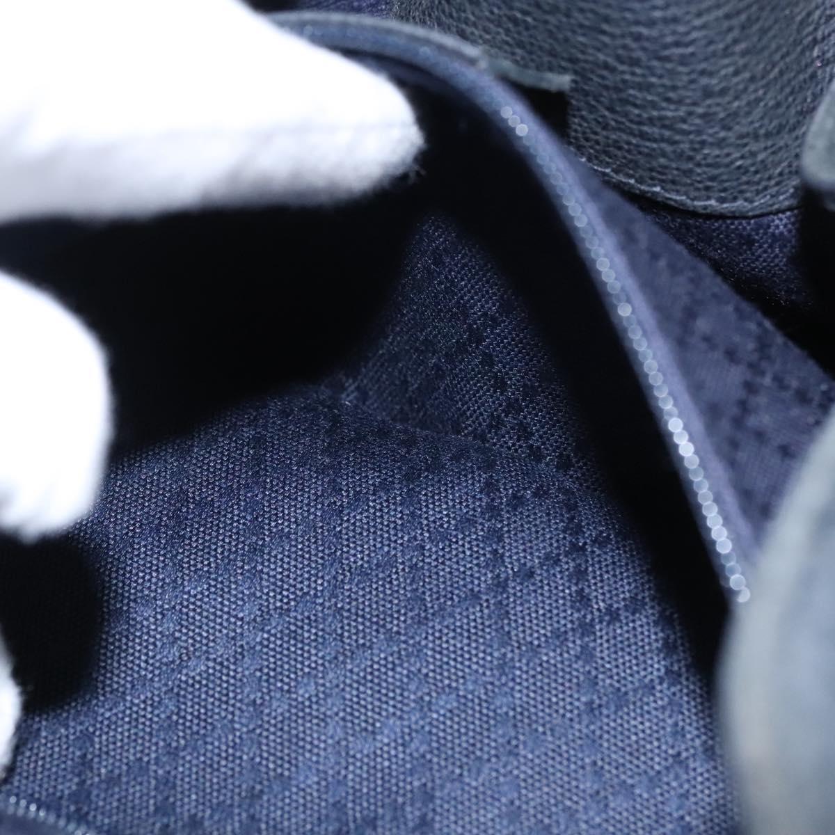 ep7282-31_210a271c-77e5-425a-96bf-e1415e7d6360 ep7282-31_210a271c-77e5-425a-96bf-e1415e7d6360