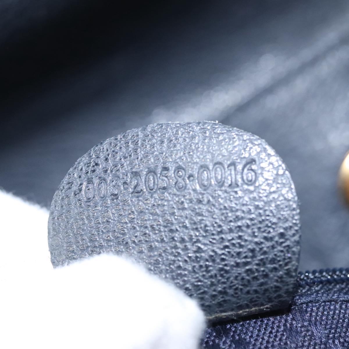 ep7282-32_dc3bbd3d-9bff-4d45-8067-e9ec4a1f715e ep7282-32_dc3bbd3d-9bff-4d45-8067-e9ec4a1f715e