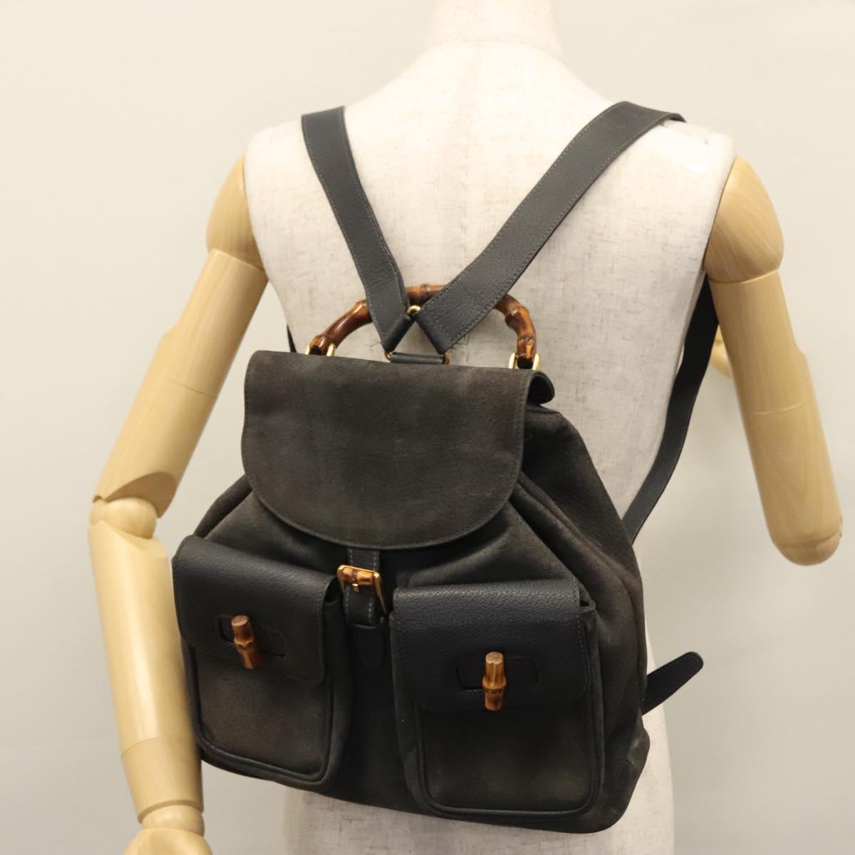 ep7282-33_0a1368b3-406d-4742-a8fd-b72113b2d1a8 ep7282-33_0a1368b3-406d-4742-a8fd-b72113b2d1a8