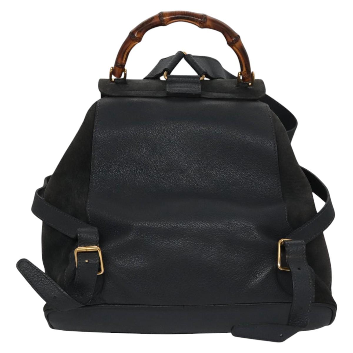 ep7282-3_bd085700-a2a4-42b3-8cc0-090bbdeb1cc4 ep7282-3_bd085700-a2a4-42b3-8cc0-090bbdeb1cc4