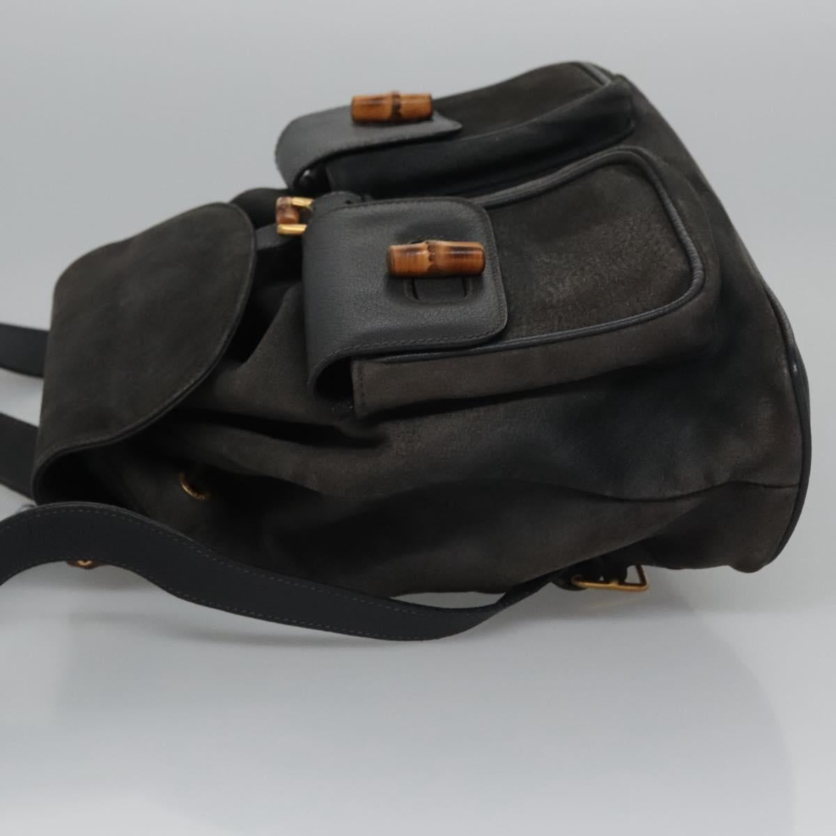 ep7282-5_54c2985e-b6c5-41c3-ba04-2abde7d7e1ee ep7282-5_54c2985e-b6c5-41c3-ba04-2abde7d7e1ee