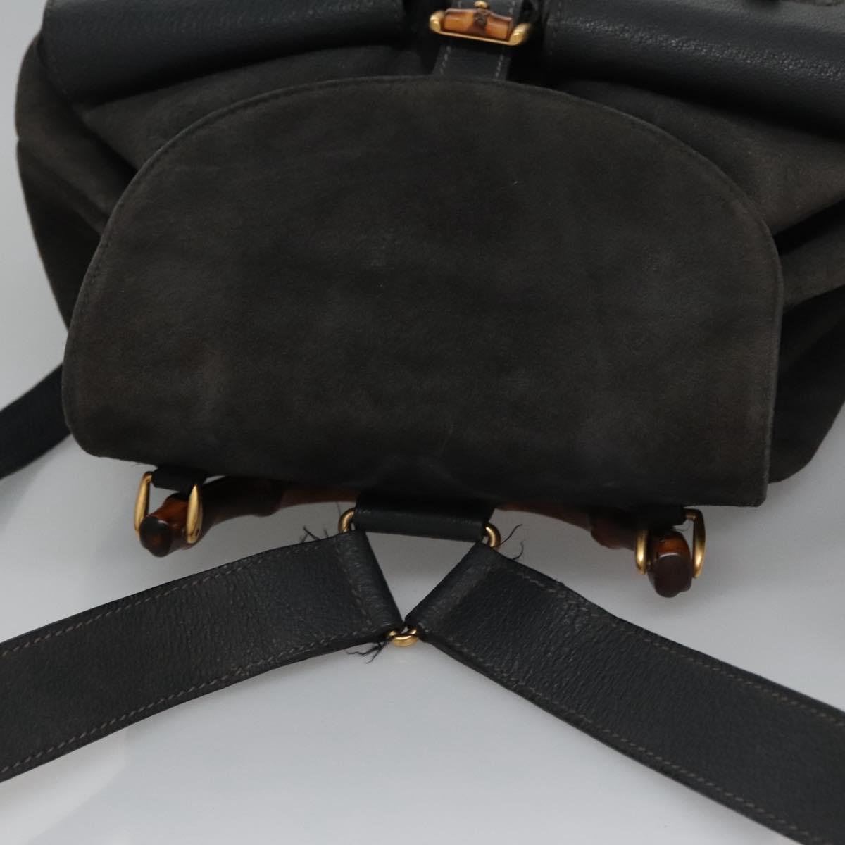 ep7282-6_2dc71c20-71dd-432a-8dc9-35380fd62243 ep7282-6_2dc71c20-71dd-432a-8dc9-35380fd62243