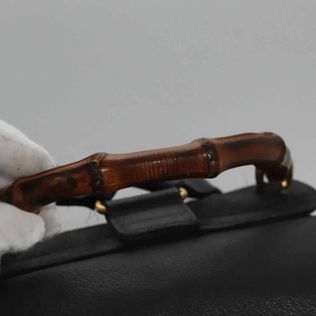 ep7282-7_9760dc76-de47-47bc-82a5-e00f3229a8c6 ep7282-7_9760dc76-de47-47bc-82a5-e00f3229a8c6