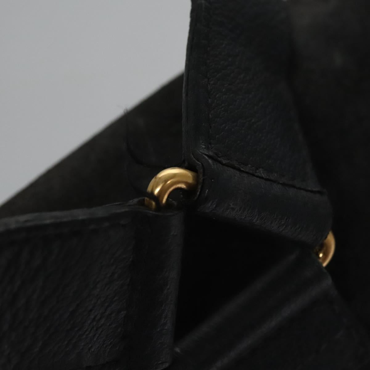 ep7282-9_16caccc1-0835-4e90-a44d-57eb3f8822fa ep7282-9_16caccc1-0835-4e90-a44d-57eb3f8822fa