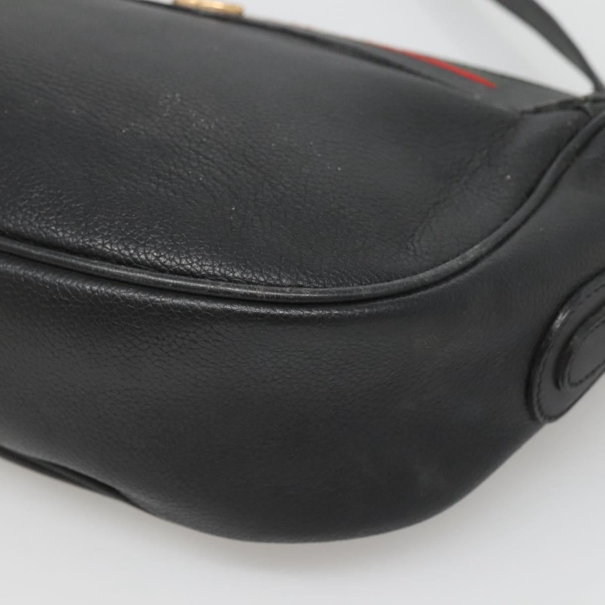 ep8999-10_9efd6a4f-ad31-4d7d-9878-a55bdb7b04c6