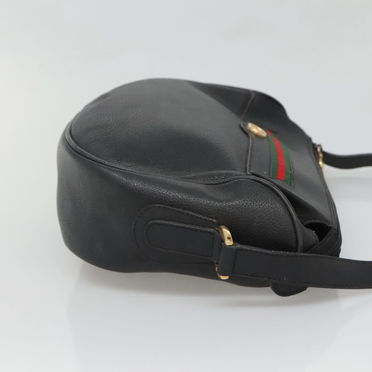 ep8999-4_0f0b878c-07cf-4359-aed8-7f26c2308399