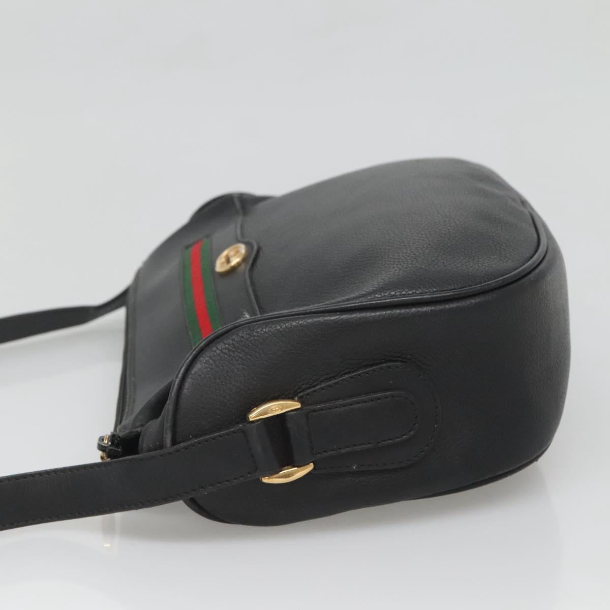 ep8999-5_785c35f1-544c-4571-b729-1908456607e4