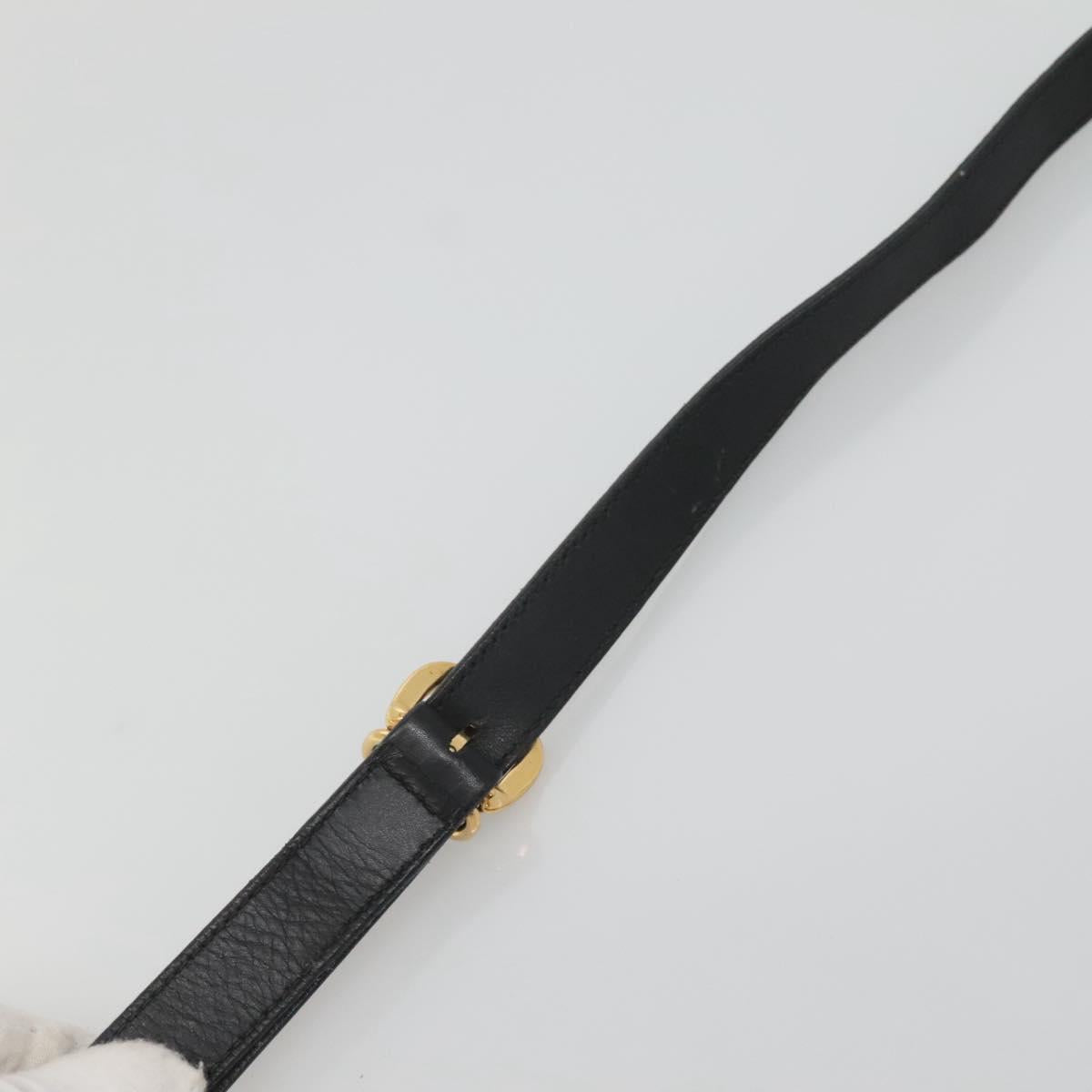 ep8999-8_8da1cc0a-315d-4c44-b795-d1c5932089b5