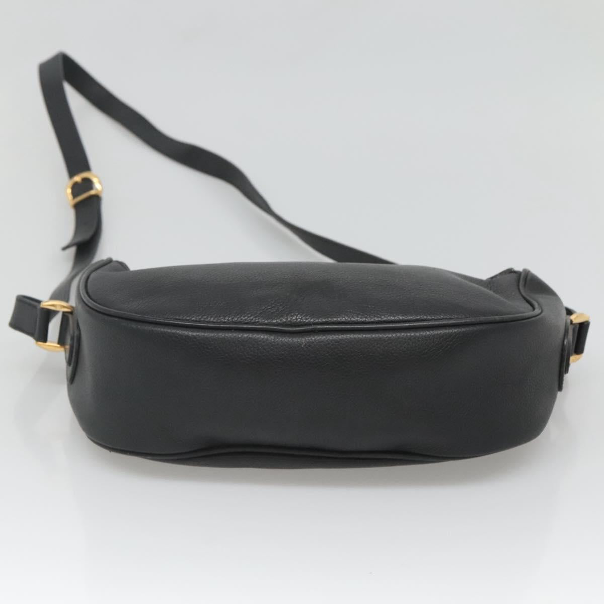 ep8999-9_a45a0231-8679-49d2-881e-f4b2b107dd03