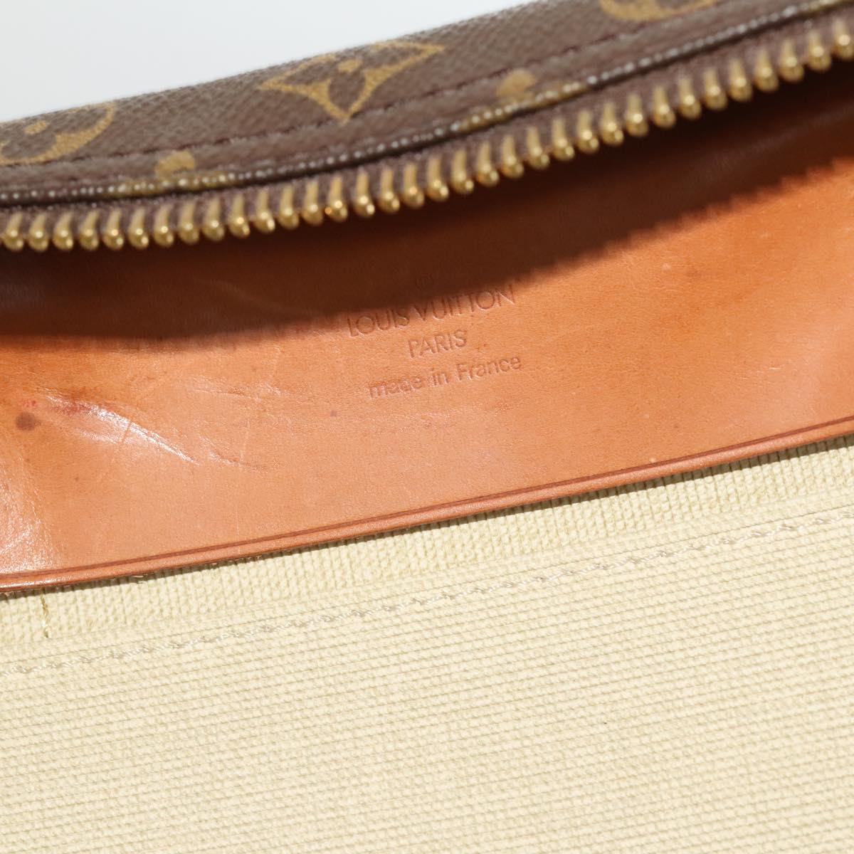 ep9517-18_d7c07e3d-9c30-4a75-8f6a-a6d0e36c1a3e ep9517-18_d7c07e3d-9c30-4a75-8f6a-a6d0e36c1a3e