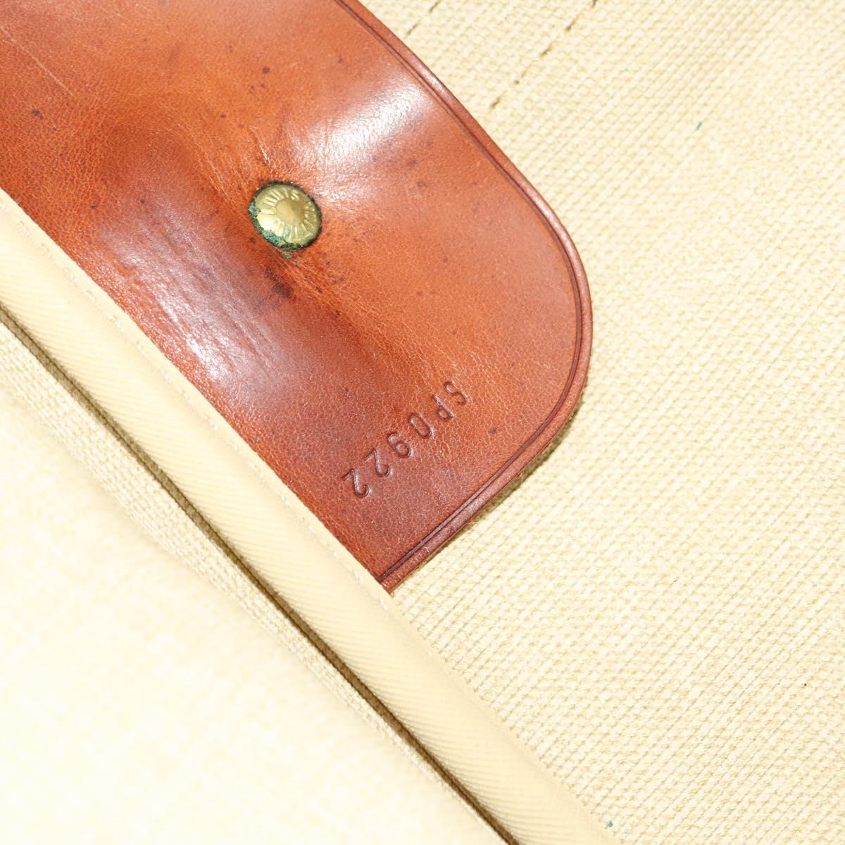 ep9517-22_2130ccdd-177c-43fb-a5a1-ea8a69df2fcb ep9517-22_2130ccdd-177c-43fb-a5a1-ea8a69df2fcb