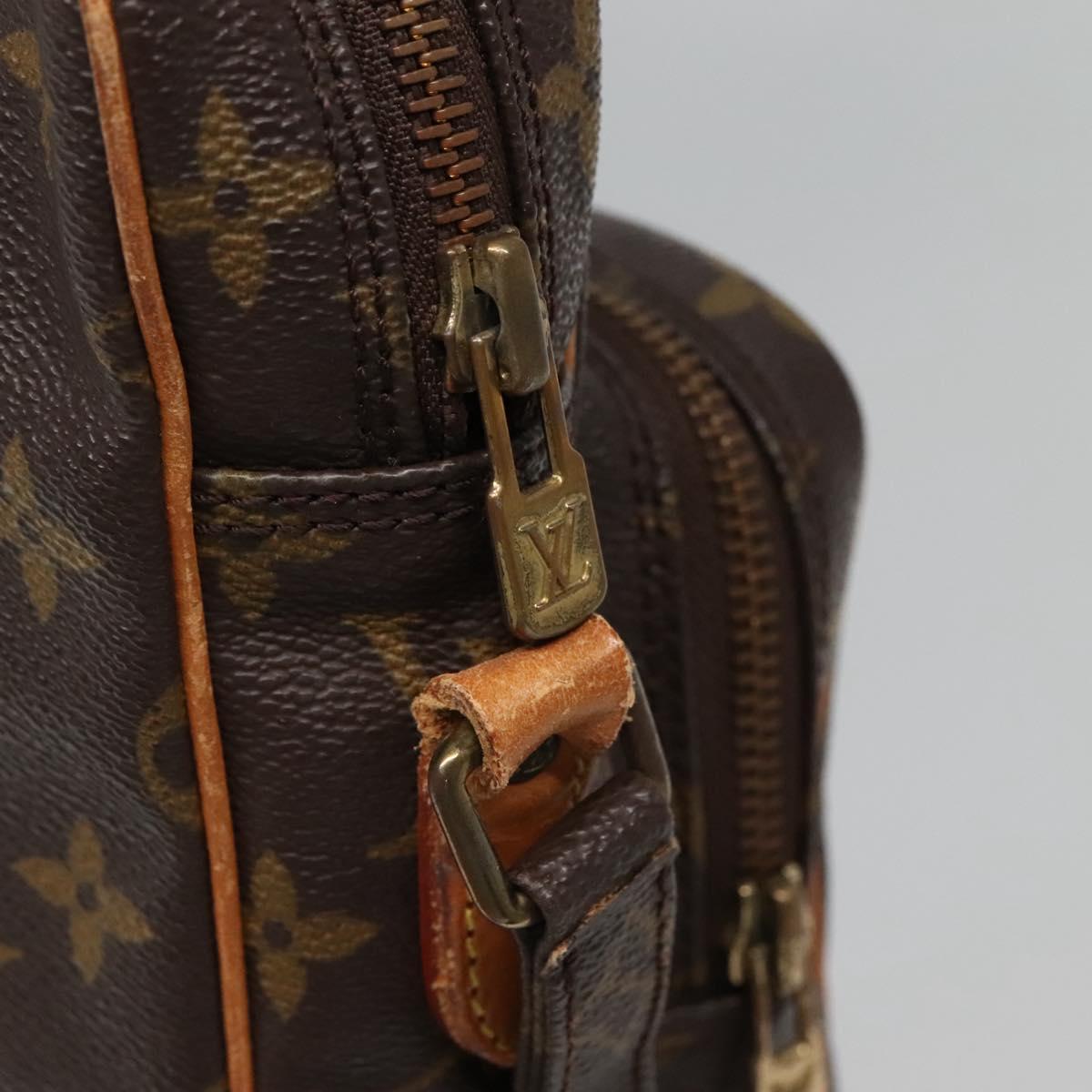 ep9792-14_0da3087c-9bea-41ac-b0dd-cfe73c3eff6d ep9792-14_0da3087c-9bea-41ac-b0dd-cfe73c3eff6d