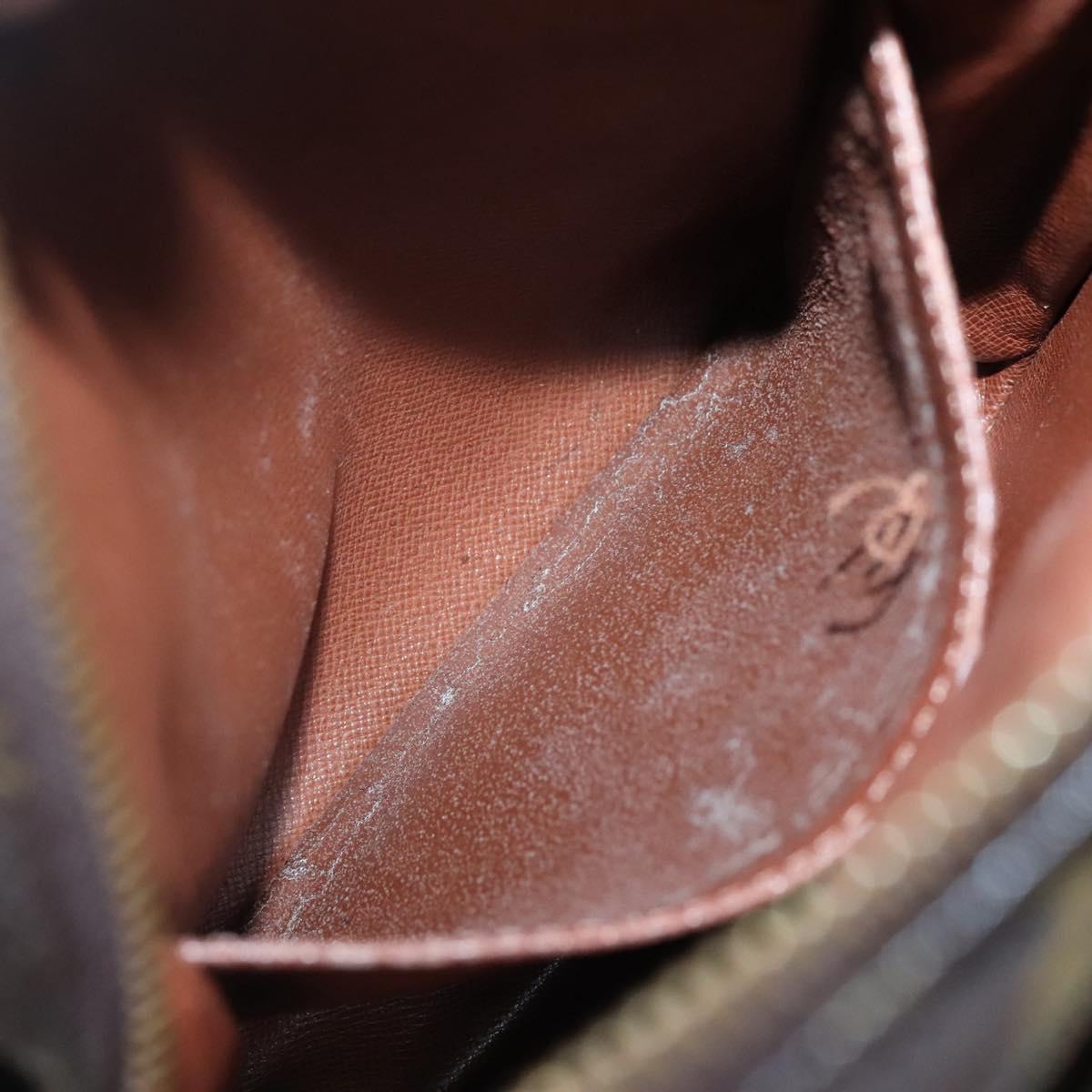 ep9792-19_7c3acce4-955e-46af-9008-b7b2c0ac31e4 ep9792-19_7c3acce4-955e-46af-9008-b7b2c0ac31e4