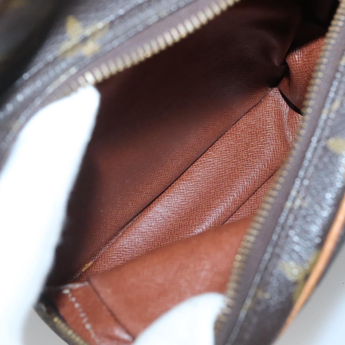 ep9792-20_176f507c-7ba9-4541-94aa-c3b9f829ec29 ep9792-20_176f507c-7ba9-4541-94aa-c3b9f829ec29