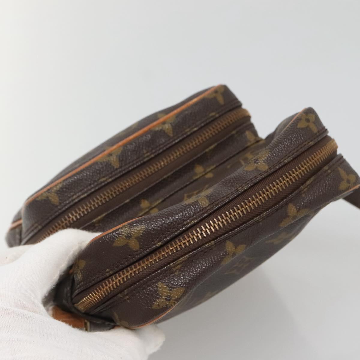 ep9792-6_695ec2c5-0af3-466a-91ba-2535431ae5fa ep9792-6_695ec2c5-0af3-466a-91ba-2535431ae5fa