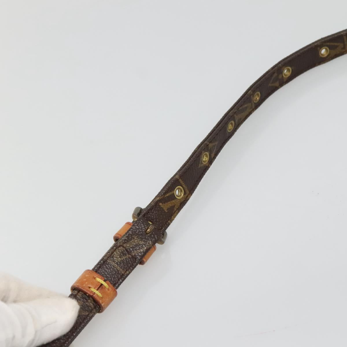 ep9792-8_94020841-1049-4659-b93b-22c29564d473 ep9792-8_94020841-1049-4659-b93b-22c29564d473