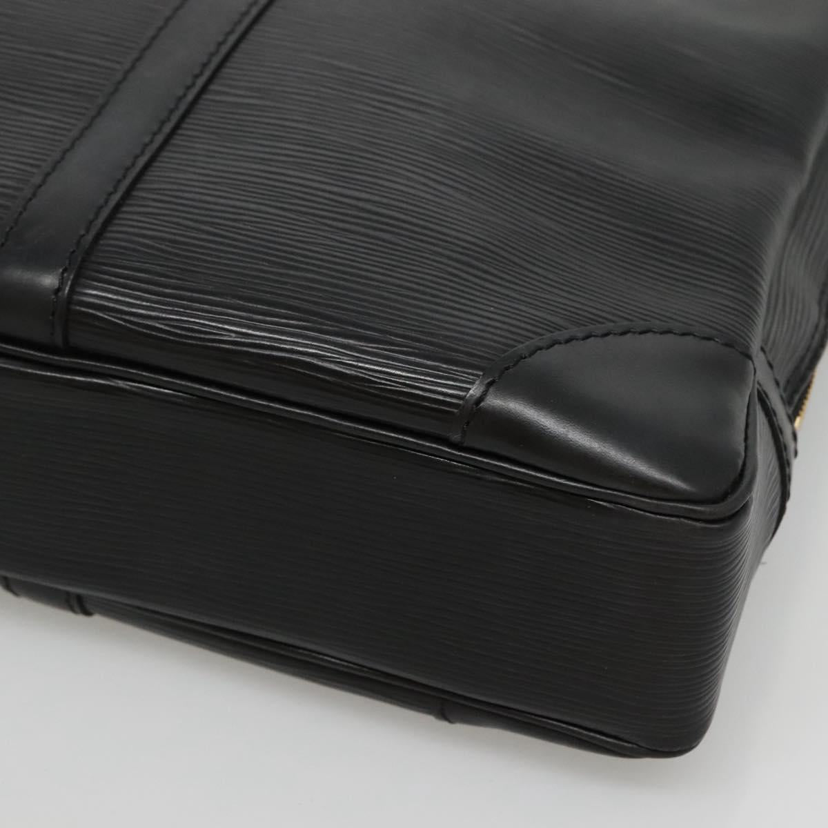 ep9874-10_3e81f66a-15b7-4139-89a7-77333aebf433