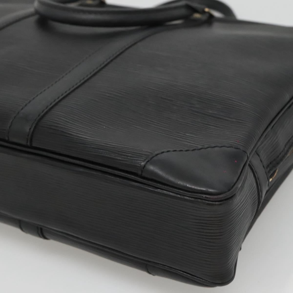 ep9874-12_eac1b6c9-8a42-48c8-8d35-758f383fd26f