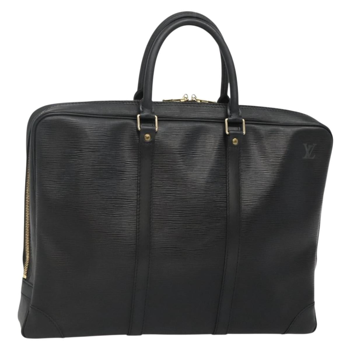 ep9874-1_cf272a4c-df1e-4ed2-9eab-f4974f90c74b