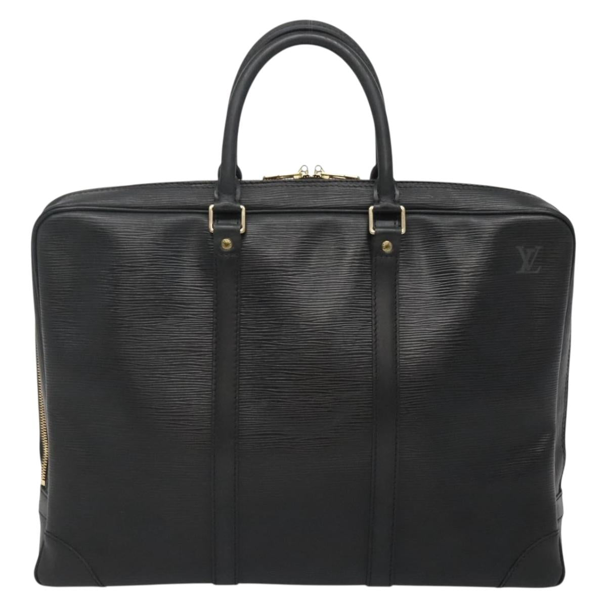 ep9874-2_42549578-ea99-47ae-ade8-e9882f7fe555