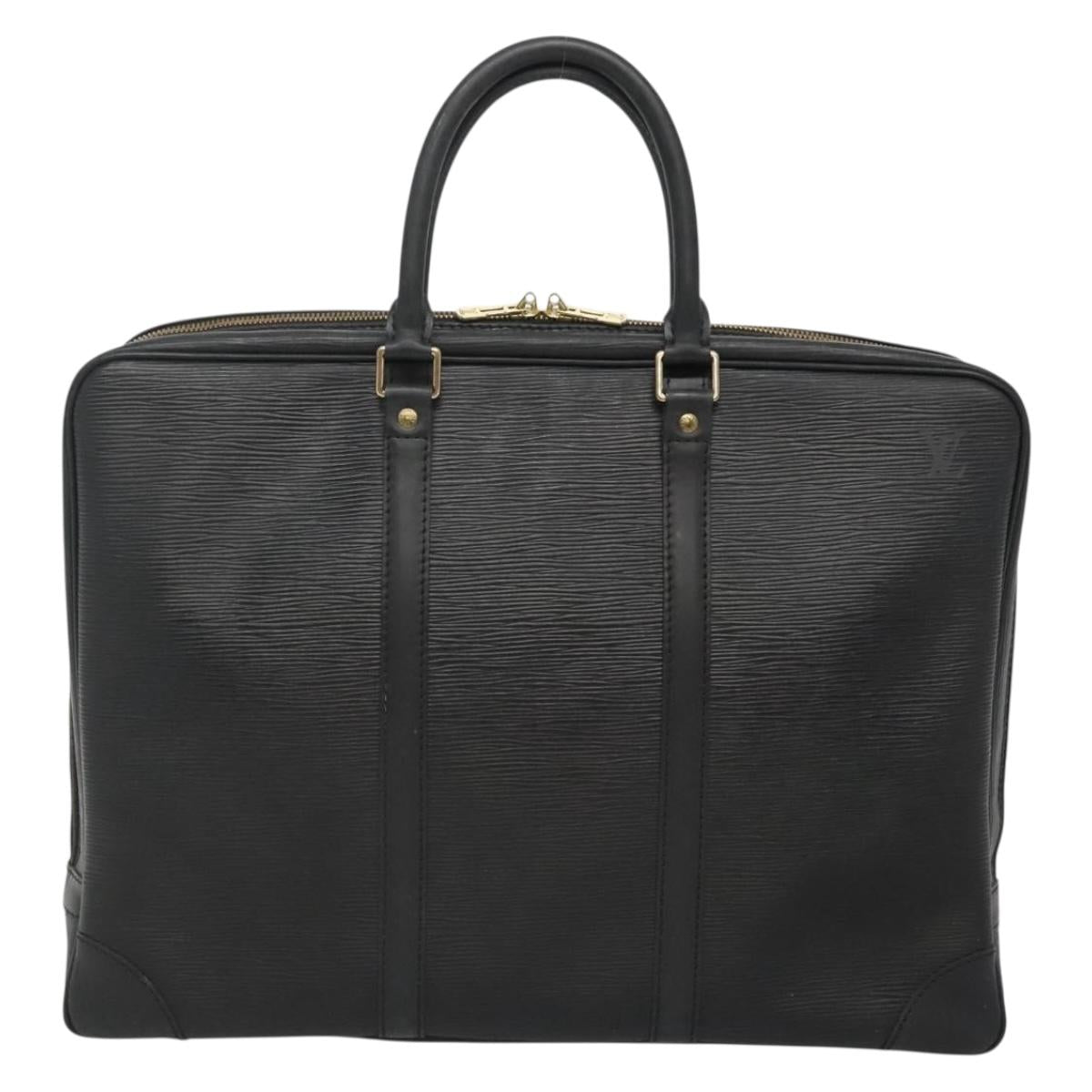 ep9874-3_a3fa618e-9b88-43af-87ce-dad59dc307b3