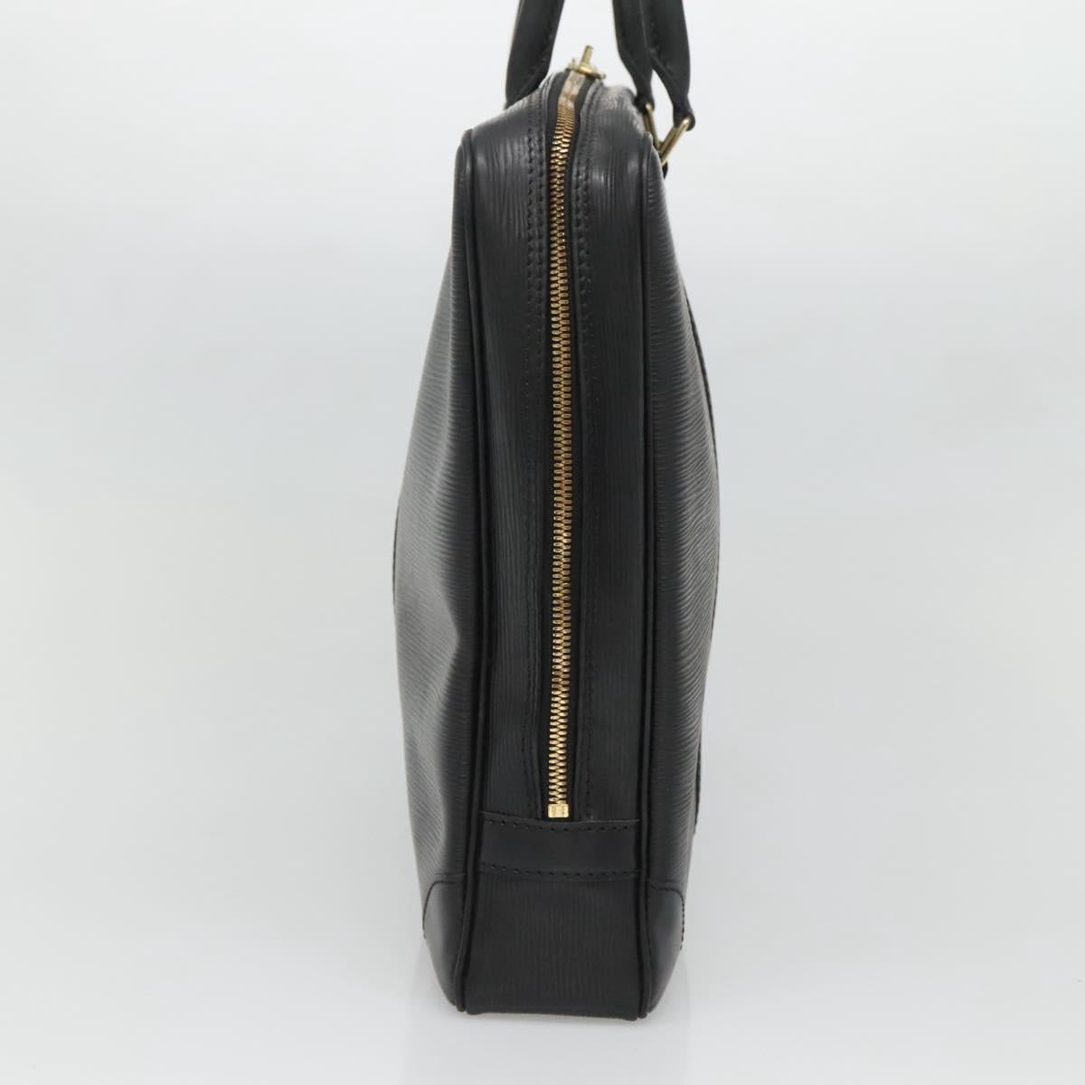 ep9874-5_deefb2e5-38bb-4a59-b396-142067dc53bf