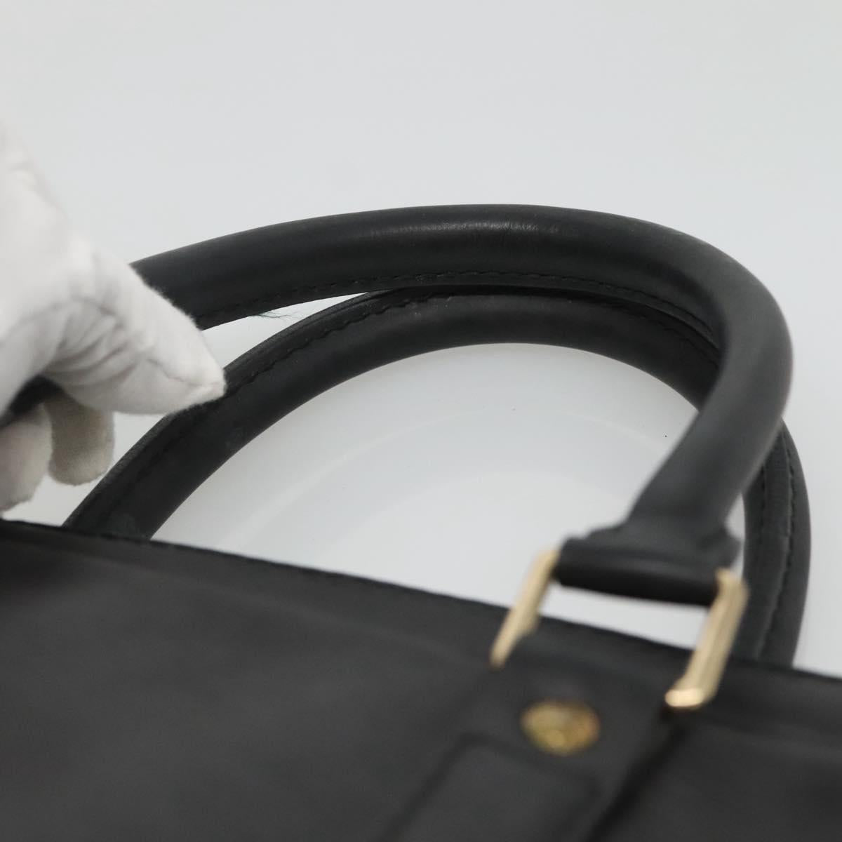 ep9874-8_d61915ad-34c6-4334-b15b-50b06672c001