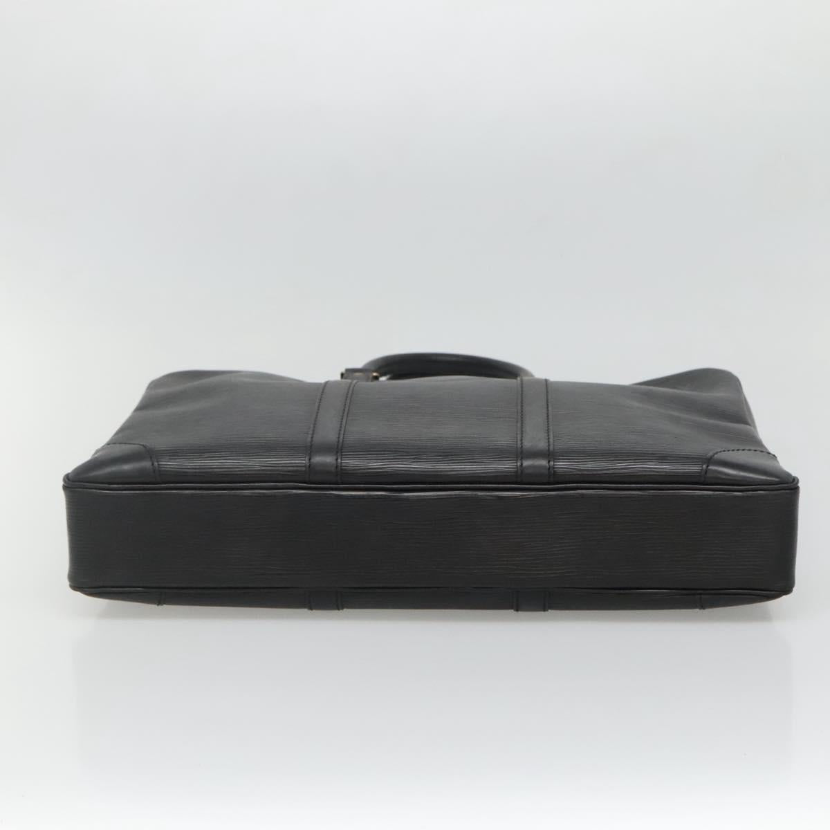 ep9874-9_65bf2de1-5f82-4c6f-96d7-6a75b7318550