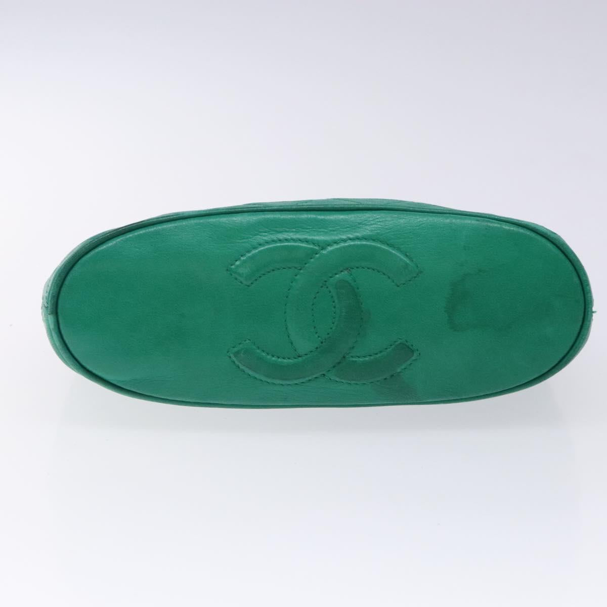 gh309-9_e7f473bf-1b0f-4175-af4f-e93bfe1205eb