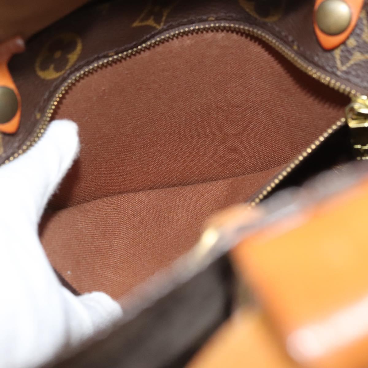 gh320-18_250165ed-5790-475f-9ba1-3409c98fda31 gh320-18_250165ed-5790-475f-9ba1-3409c98fda31