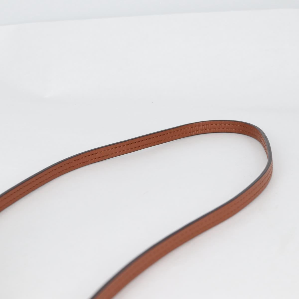 hk2898M-10 hk2898M-10