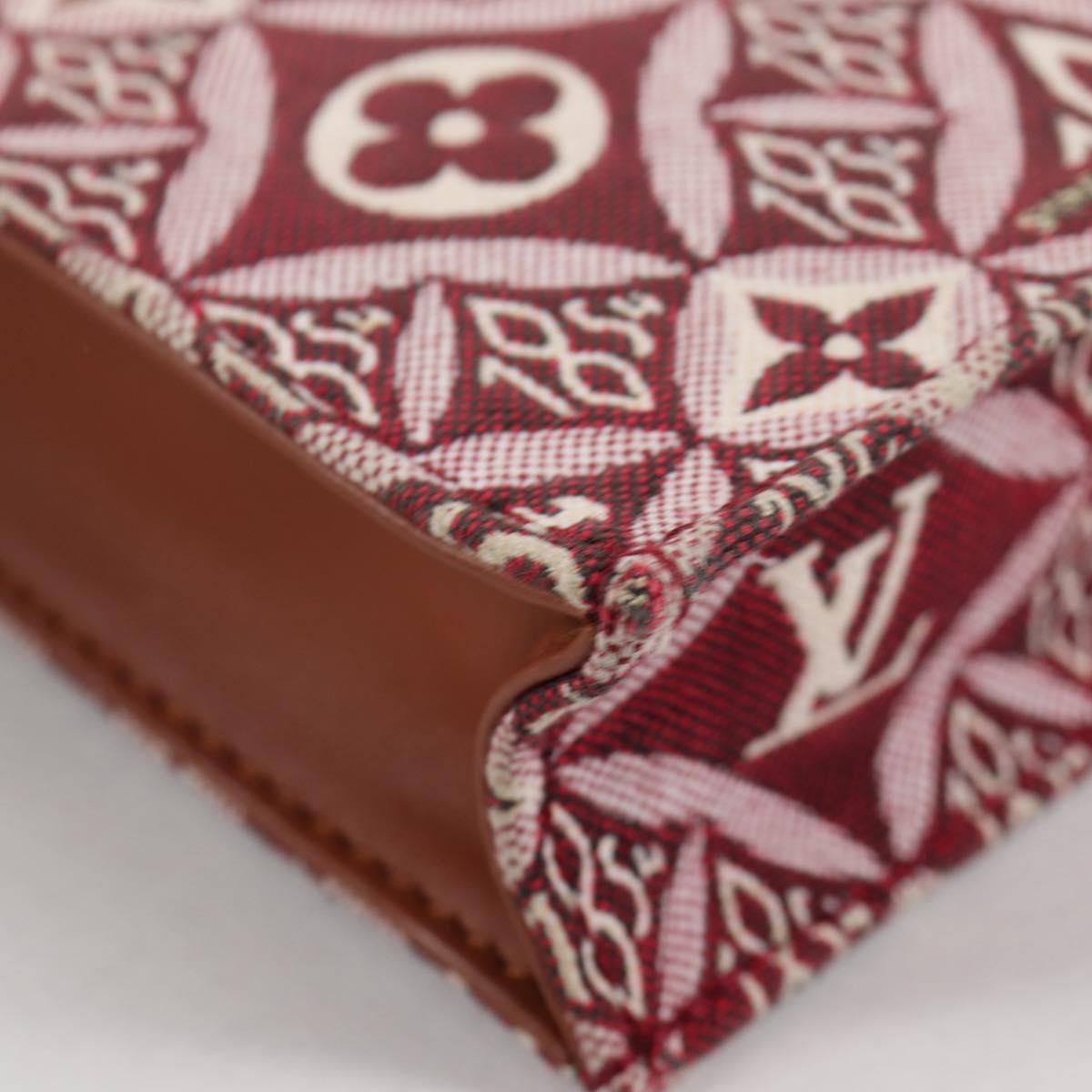 hk2898M-12 hk2898M-12