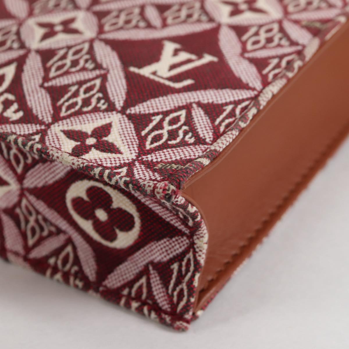 hk2898M-13 hk2898M-13