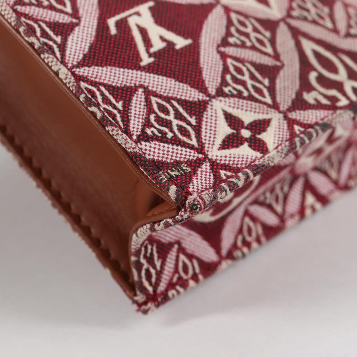 hk2898M-14 hk2898M-14