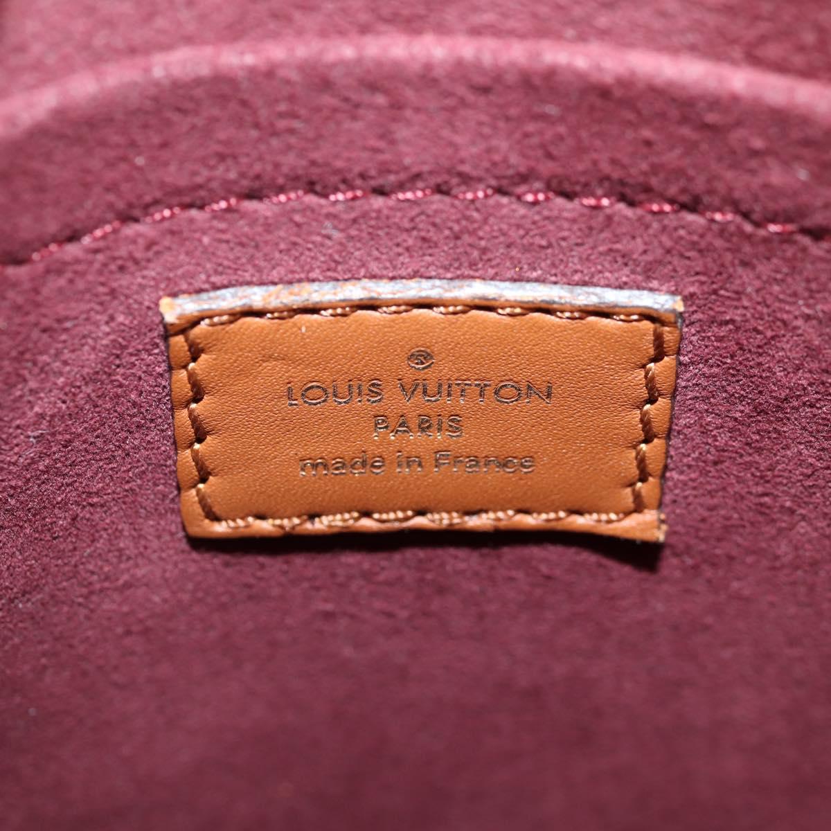 hk2898M-16 hk2898M-16