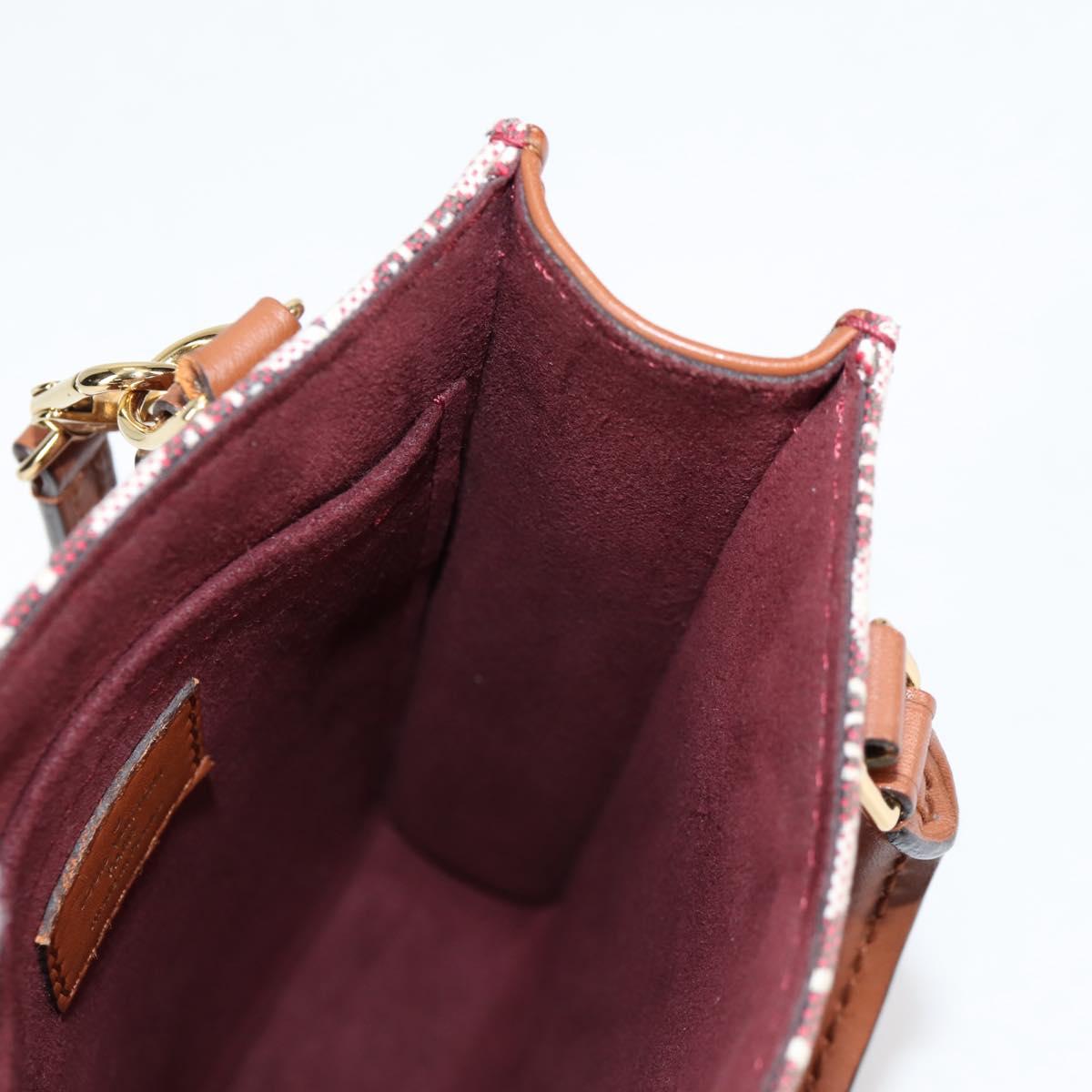 hk2898M-18 hk2898M-18