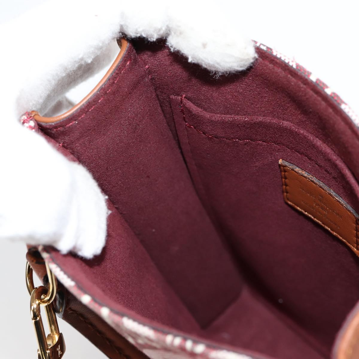 hk2898M-19 hk2898M-19