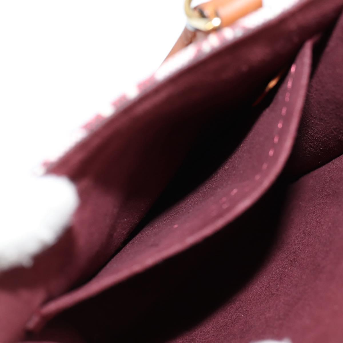 hk2898M-20 hk2898M-20