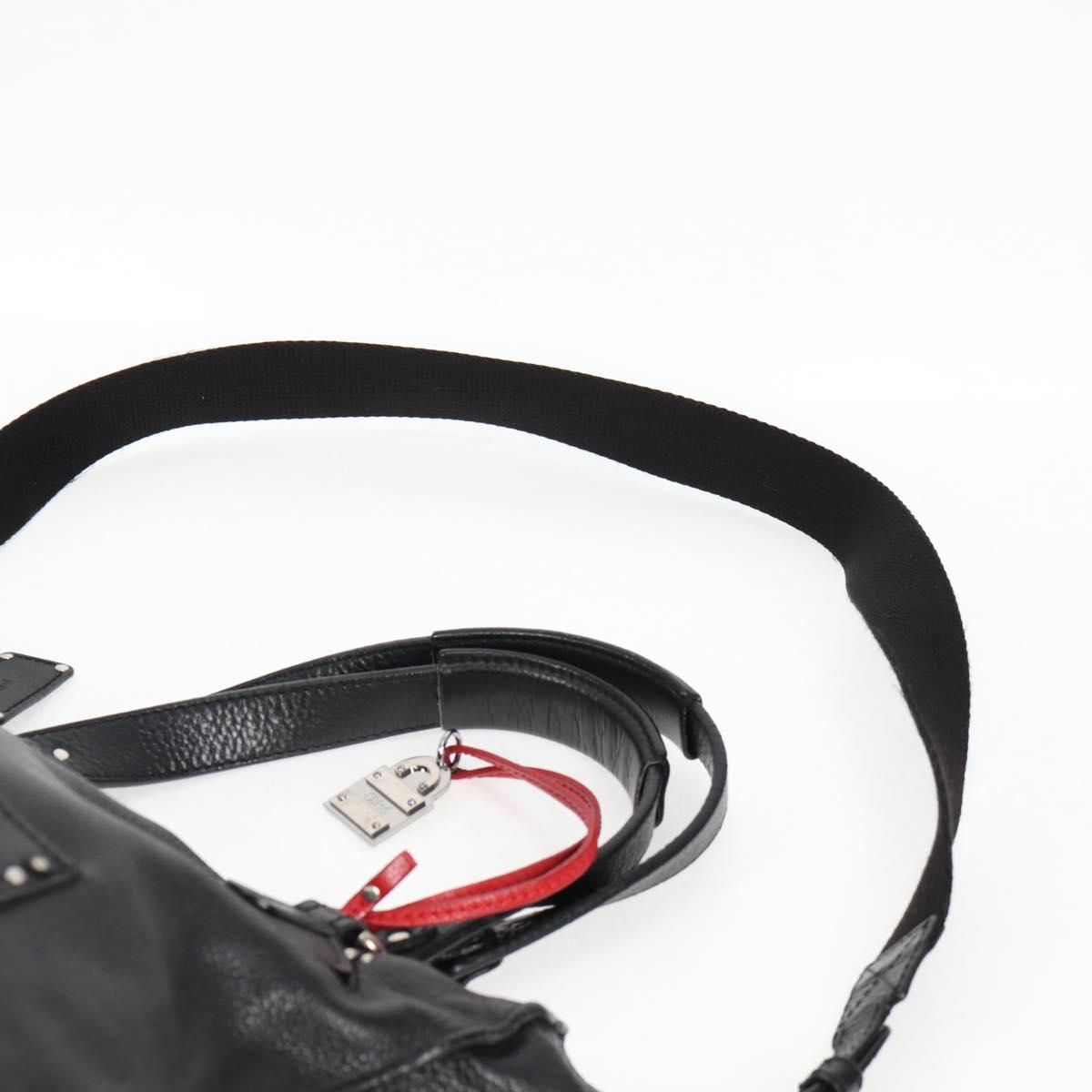 ki5834-10_d841fe56-7b7e-49db-980b-fe12640facb0 ki5834-10_d841fe56-7b7e-49db-980b-fe12640facb0