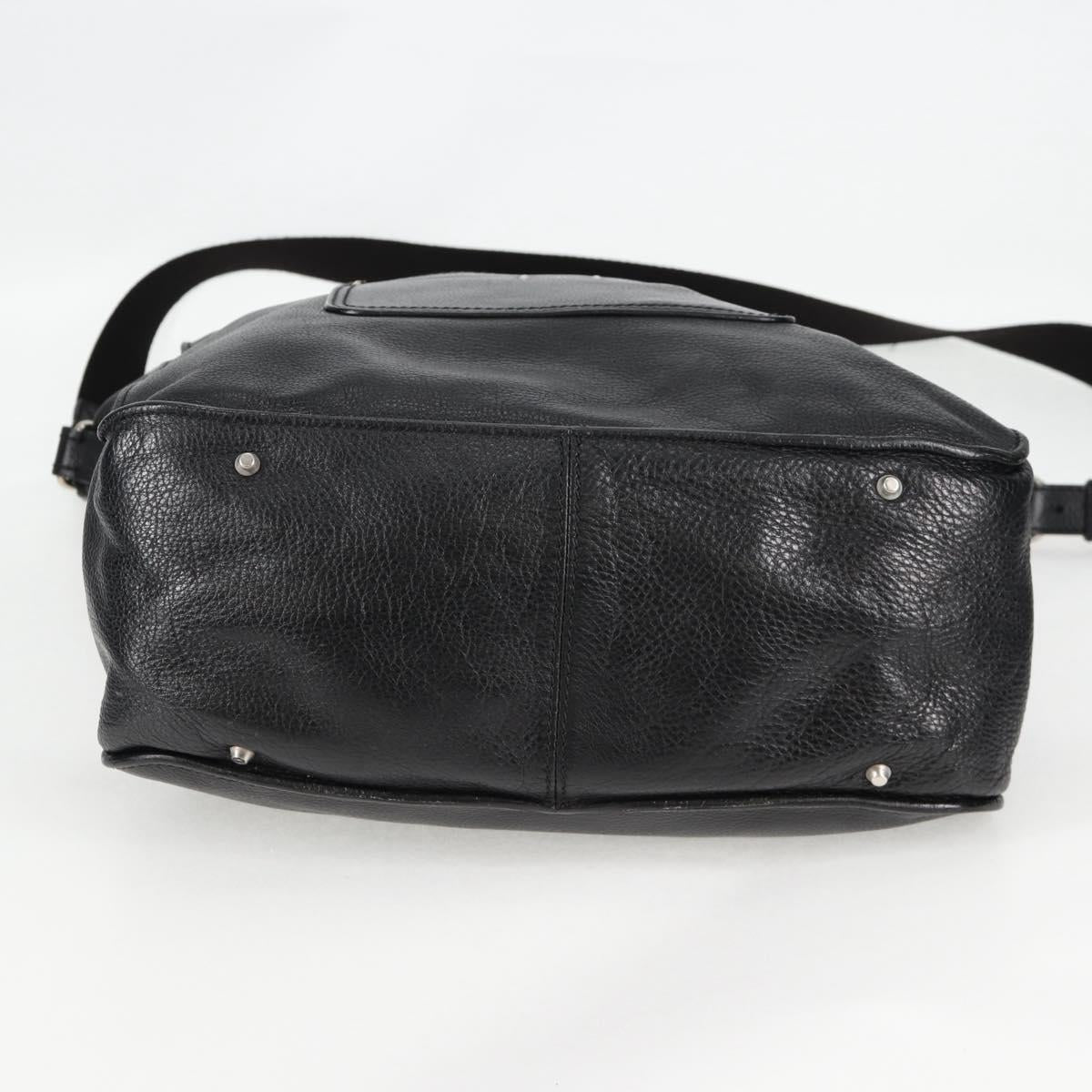 ki5834-11_913ea372-196f-406f-971e-4ee5007d6119