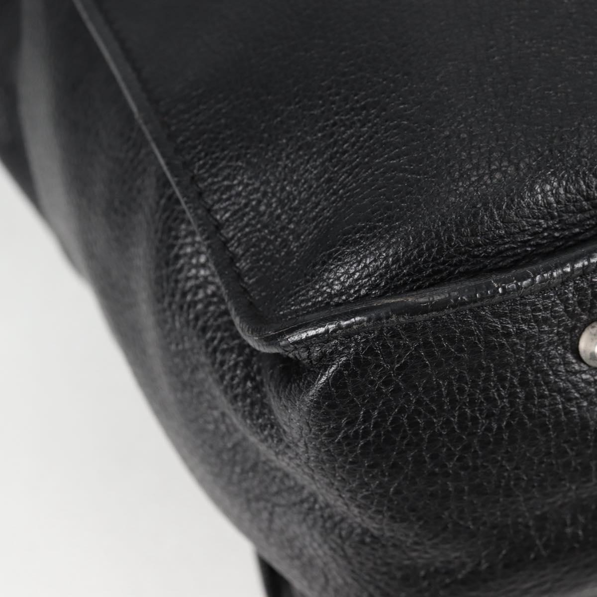 ki5834-12_c8077a96-a7e0-479b-8770-e908e17e4d77 ki5834-12_c8077a96-a7e0-479b-8770-e908e17e4d77