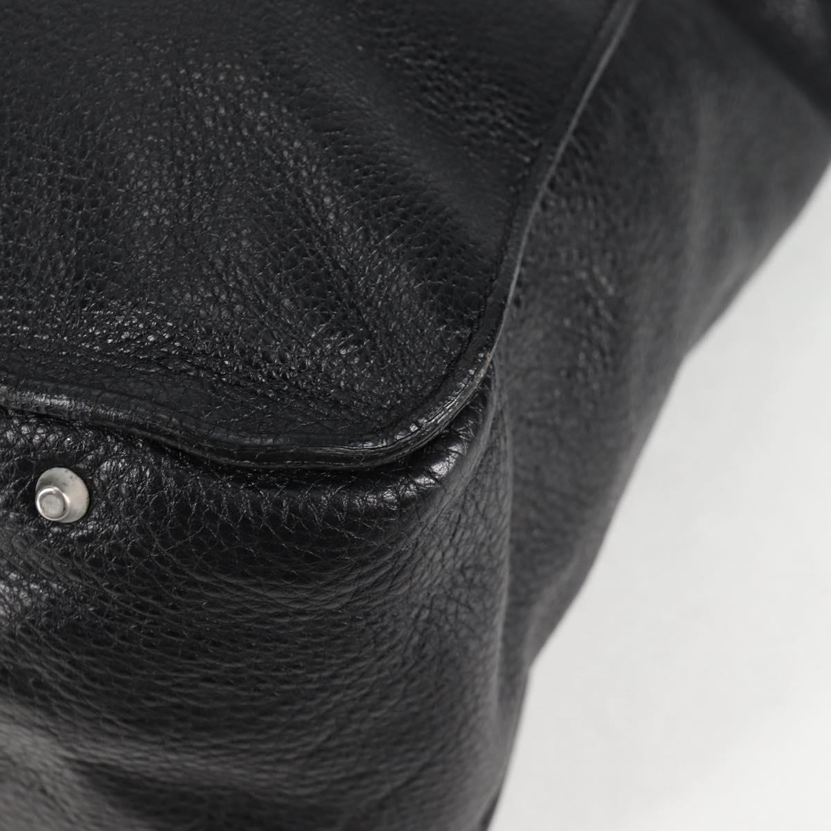 ki5834-13_5a538bff-c3ca-433b-9883-d6e41e7dddb7 ki5834-13_5a538bff-c3ca-433b-9883-d6e41e7dddb7