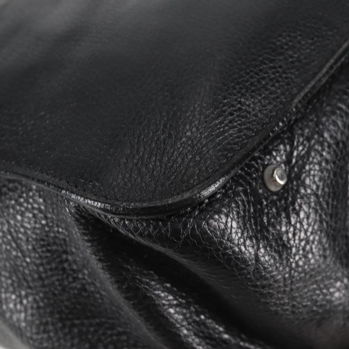 ki5834-14_78721ced-6895-4ea1-b789-039d21cb5abb ki5834-14_78721ced-6895-4ea1-b789-039d21cb5abb